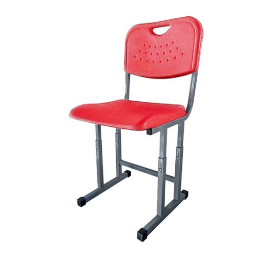 Ученические стулья