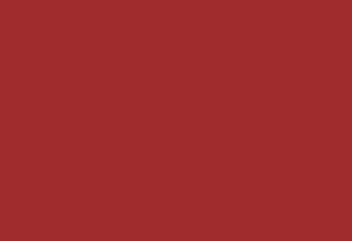 HPL-панель LM 0077 Красная клубника (КМ4)