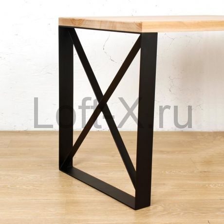 Опора стола - "Дизайн XS"