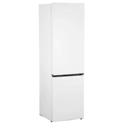 Холодильник Beko B1RCNK402W, белый