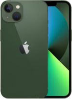 Apple iPhone 13 128Gb Alpine Green