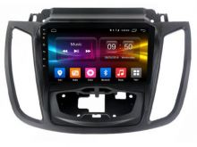 Автомагнитола планшет Ford Kuga 2013-2019 Ownice (OL-9203-2-2D-I)