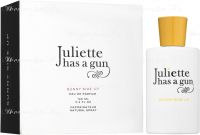 Juliette Has A Gun Sunny Side Up 100 ml