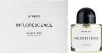 Byredo  Inflorescence 100 ml