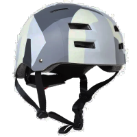 Шлем STG , модель MTV1, размер M(55-58)cm Military с фикс застежкой