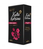 Kulta Katriina кофе молотый Tumma Paahto 500 гр