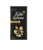 Kulta Katriina кофе молотый Perinteinen 500 гр