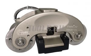 TWN-32 Сканер для ультразвукового дефектоскопа