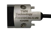 TWN-F2.5S-E16P0.5EL10-4ID Преобразователь ультразвуковой фото