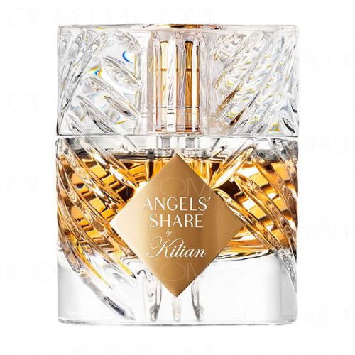 Angels` Share