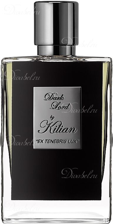 Kilian Dark Lord 50 ml