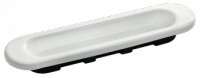 Ручка MORELLI для раздвижной двери MHS150 W Цвет - Белый