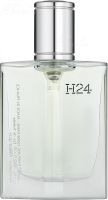 Hermes H24 Eau De Toilette 100 ml