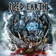 ICED EARTH - Iced Earth 1991/2004