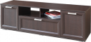 Корвет Люкс Тумба ТВ №17