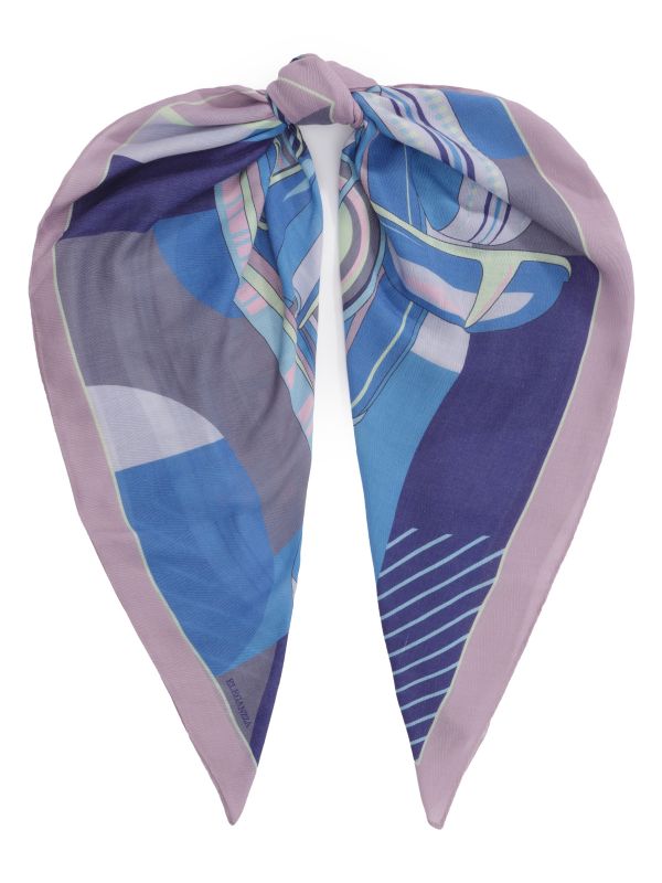 Платок ELEGANZZA BL29-0673