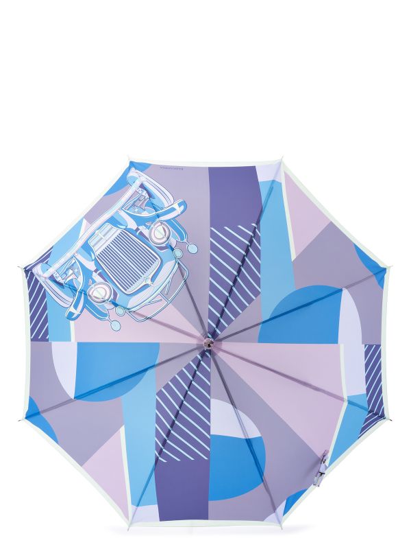 Зонт-трость Eleganzza T-05-0673