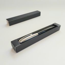 подарочные ручки с логотипом
