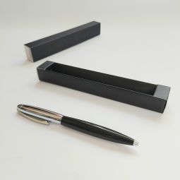 подарочные ручки с логотипом