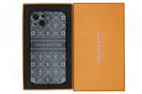 Чехол LOUIS VUITTON на iPhone 13