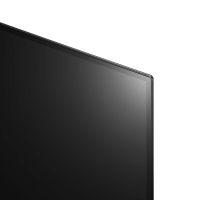 Телевизоры LG OLED65B2RLA отзывы