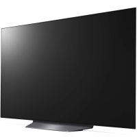 Телевизоры LG OLED55B2RLA отзывы