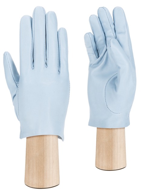 Женские кожаные перчатки ELEGANZZA IS00410