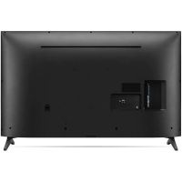 Телевизоры LG 65UQ75006LF низкие цены