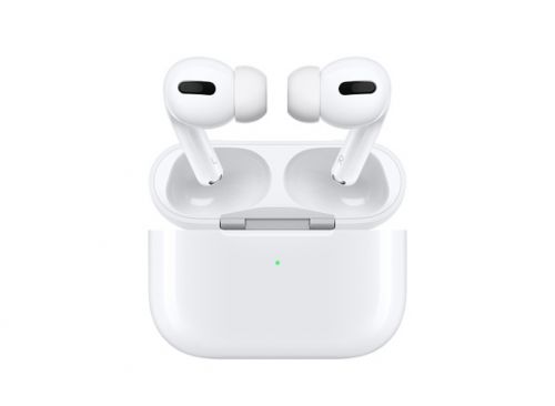 AirPods Pro (2019)