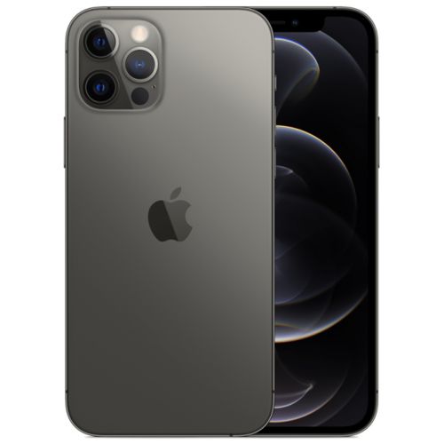 Смартфон Apple iPhone 12 Pro (Новый)