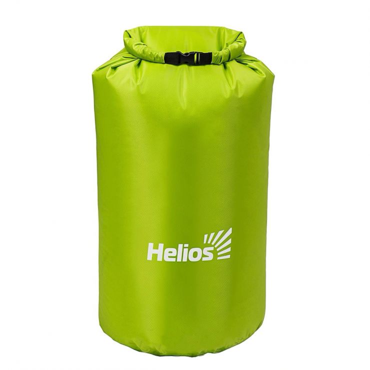 Гермомешок Helios 30L HS-GM-30