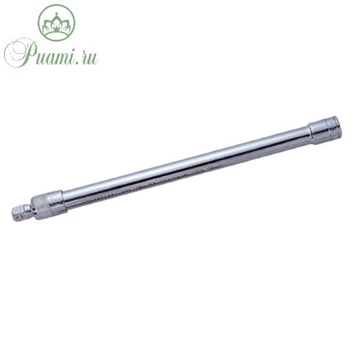 Удлинитель раздвижной Jonnesway S42H410, 1/2", 250-400 мм