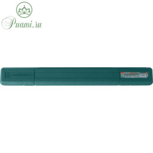 Ключ динамометрический Jonnesway Т04M250, 1/2", 70-350 Нм