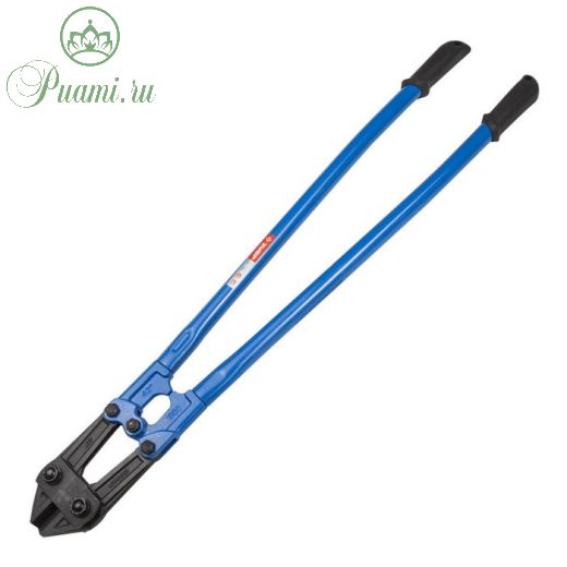 Болторез ЗУБР 23311-107, профессиональный, ChMo, 1050мм, 42”