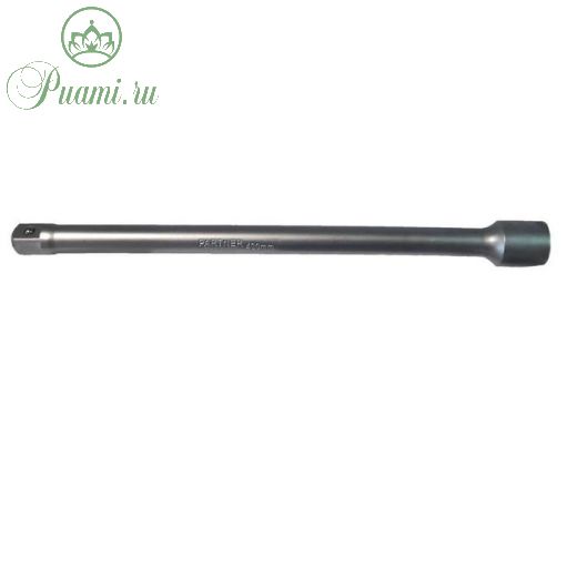 Удлинитель Partner PA-8046400, 3/4", 400 мм