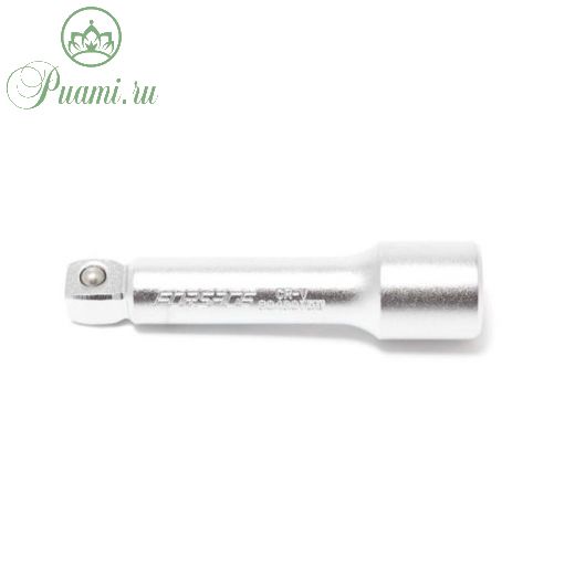 Удлинитель Forsage F-8043075W, плавающий, 3/8", 75 мм