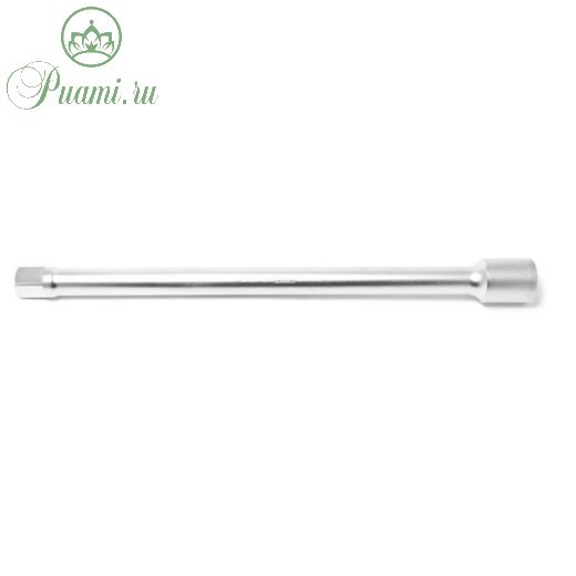 Удлинитель Forsage F-8046200, 3/4", 200 мм