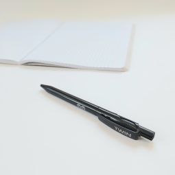 ручки с логотипом в самаре