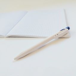 ручки с логотипом в Саратове
