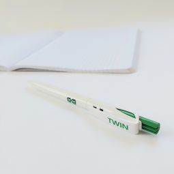 ручки с логотипом в якутске