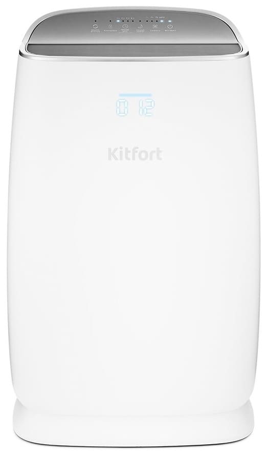   KitFort -2816 ()