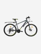 Комплект: велосипед горный Stern Energy 1.0 26" с аксессуарами