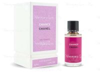 Fragrance World Chance Eau Tendre, 67 ml