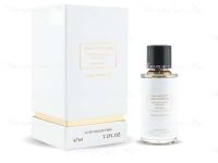 Fragrance World Zarkoperfume MoLeCule 090.09, 67 ml