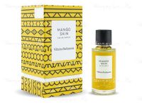 Fragrance World Vilhelm Parfumerie Mango Skin, 67 ml