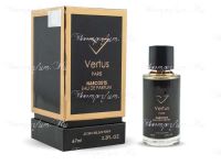 Fragrance World Vertus Narcos'is, 67 ml