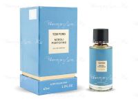 Fragrance World TF Neroli Portofino, 67 ml