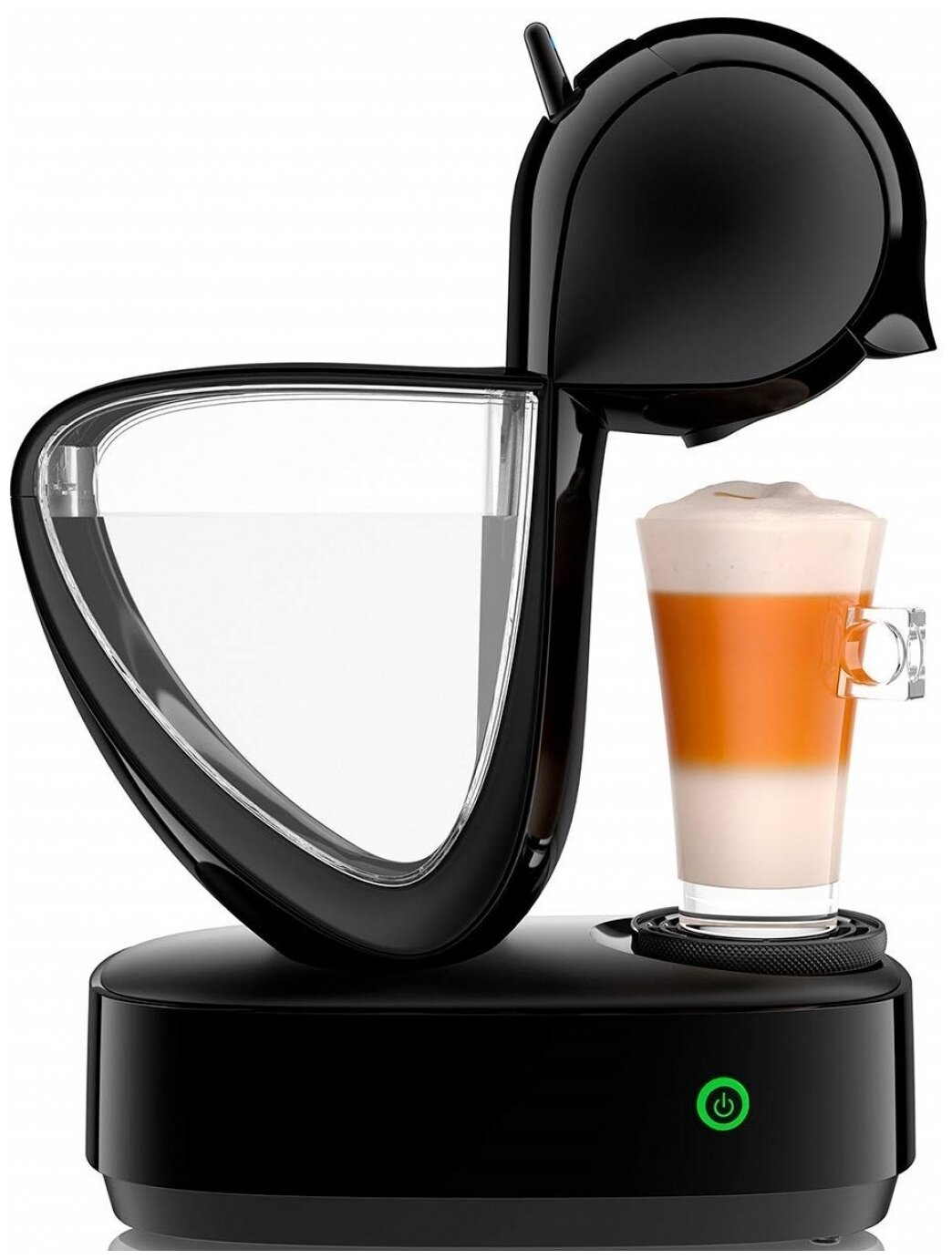 Капсульная. Кофемашина Krups Dolce gusto. Nescafe Dolce gusto кофемашина. Капсульная кофемашина Nescafe Dolce gusto. Капсульная кофемашина Krups Infinissima.