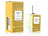 Мини- Тестер Vilhelm Parfumerie Mango Skin, Edp, 25 ml