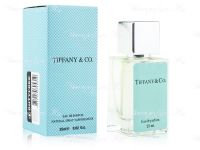 Мини - Тестер Tiffany Tiffany & Co, Edp, 25 ml